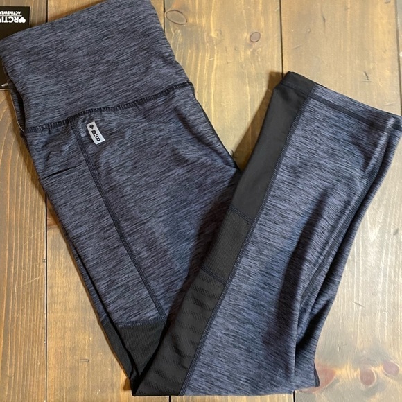 heart r8 Pants - ❤️ R8 leggings